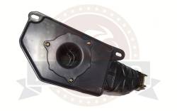 Большая Картинка