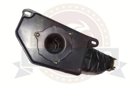 Большая Картинка