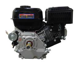 Большая Картинка