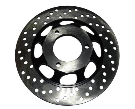 Большая Картинка