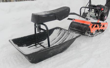 Большая Картинка