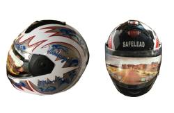 Большая Картинка