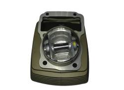 Большая Картинка