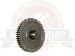 Большая Картинка