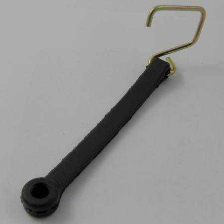 Большая Картинка