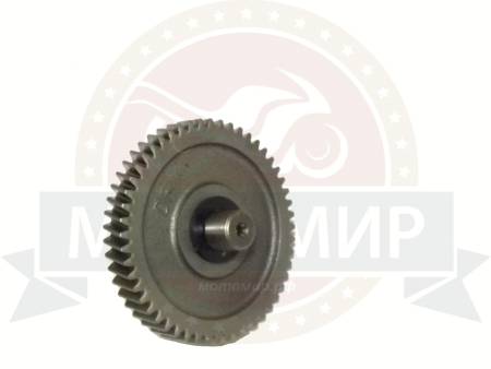 Большая Картинка