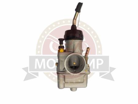 Большая Картинка