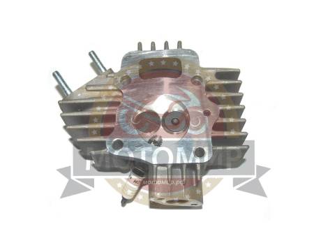 Большая Картинка