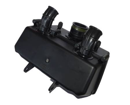 Большая Картинка