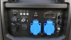 Большая Картинка