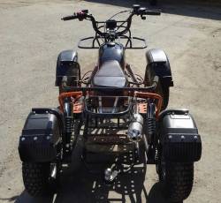 Большая Картинка