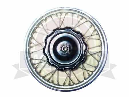 Большая Картинка