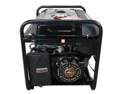 Большая Картинка