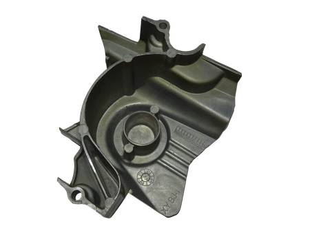 Большая Картинка