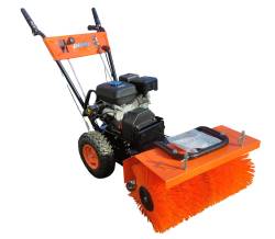 Большая Картинка