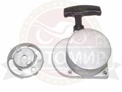 Большая Картинка