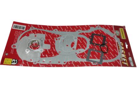 Большая Картинка