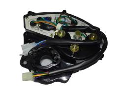 Большая Картинка