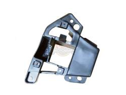 Большая Картинка