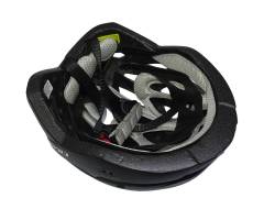 Большая Картинка Большая Картинка