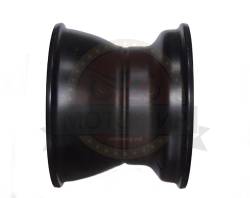 Большая Картинка