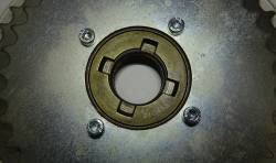 Большая Картинка Большая Картинка