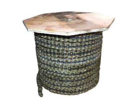 Большая Картинка