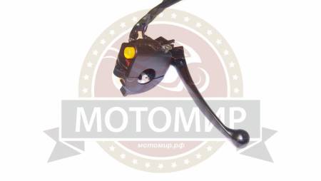 Большая Картинка