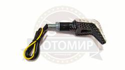 Большая Картинка