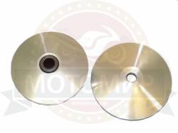 Большая Картинка