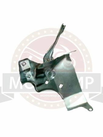 Большая Картинка