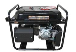 Большая Картинка