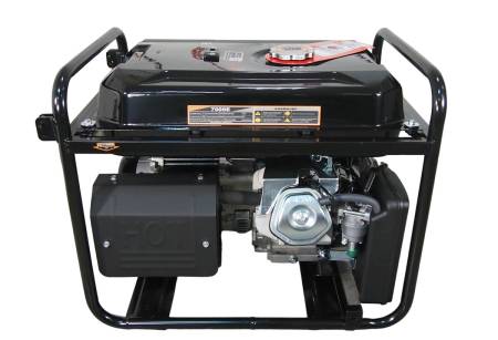 Большая Картинка