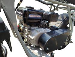 Большая Картинка