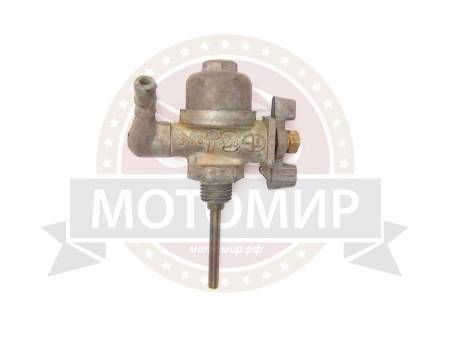 Большая Картинка