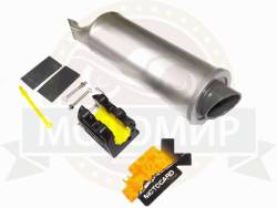 Большая Картинка