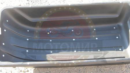 Большая Картинка