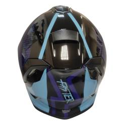 Большая Картинка Большая Картинка