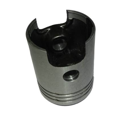 Большая Картинка