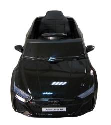 Большая Картинка