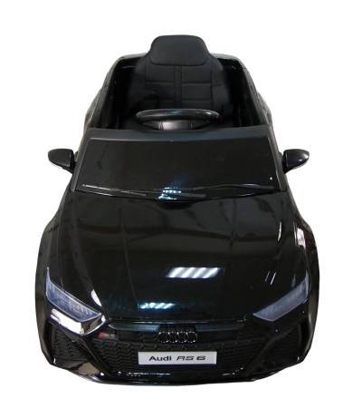 Большая Картинка Большая Картинка