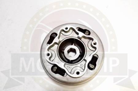 Большая Картинка