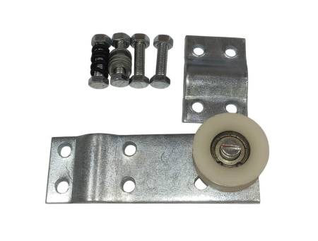 Большая Картинка