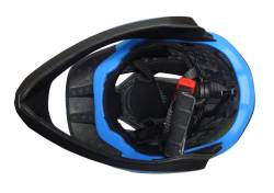 Большая Картинка Большая Картинка