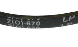 Большая Картинка