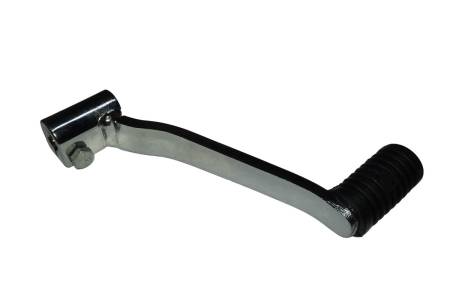 Большая Картинка