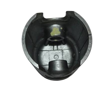 Большая Картинка