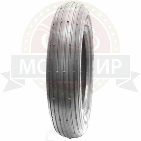 Большая Картинка