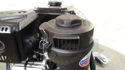 Большая Картинка