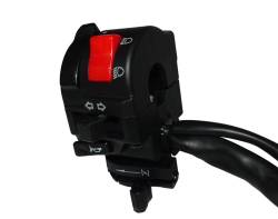 Большая Картинка